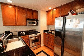 Darling 2 Br Home in Seattle You Must See! in Seattle, WA (Photo 2 of 3)