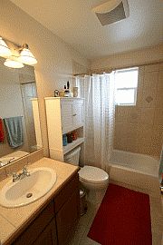 Darling 2 Br Home in Seattle You Must See! in Seattle, WA (Photo 3 of 3)