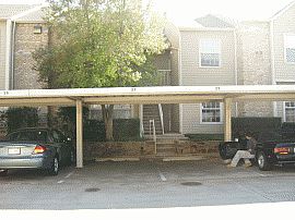 Remarkable Condo For a Great Price! in Irving, TX
