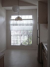 Magical Waterfront Home in Lake Mary in Lake Mary, FL (Photo 2 of 3)