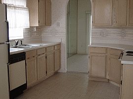 Magical Waterfront Home in Lake Mary in Lake Mary, FL (Photo 3 of 3)