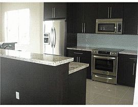 Astonishing 3 Br 2 Ba Condo You Must See! in Parkland, FL (Photo 3 of 3)