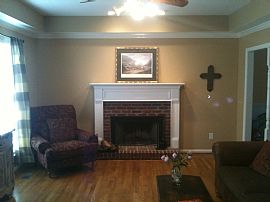 4 Bedroom Home - A Alabaster Gem in Alabaster, AL (Photo 3 of 6)