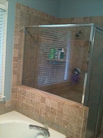 4 Bedroom Home - A Alabaster Gem in Alabaster, AL (Photo 4 of 6)