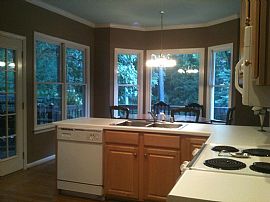 4 Bedroom Home - A Alabaster Gem in Alabaster, AL (Photo 5 of 6)