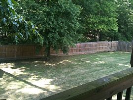 4 Bedroom Home - A Alabaster Gem in Alabaster, AL (Photo 6 of 6)