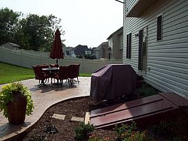 4 Bedroom, 2.5 Bath Home with 2710 Sq. Ft. in West York  in York, PA (Photo 2 of 5)