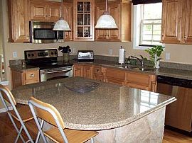 4 Bedroom, 2.5 Bath Home with 2710 Sq. Ft. in West York  in York, PA (Photo 3 of 5)