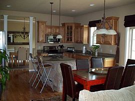 4 Bedroom, 2.5 Bath Home with 2710 Sq. Ft. in West York  in York, PA (Photo 4 of 5)