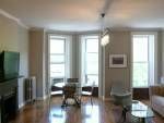  Beautifully Furnished and Gorgeous 1bdr Apt in Manhattan, NY