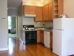  Beautifully Furnished and Gorgeous 1bdr Apt in Manhattan, NY (Photo 2 of 4)