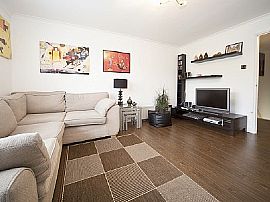 This Beautiful, Oceanfront, 2 Bedroom, 2 Bath Unit  in Panama City Beach, FL