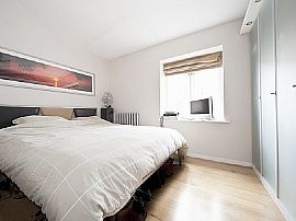 This Beautiful, Oceanfront, 2 Bedroom, 2 Bath Unit  in Panama City Beach, FL (Photo 2 of 4)