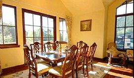 4 Bedroom Sun Valley Home Rental in Ketchum, ID (Photo 6 of 9)