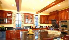 4 Bedroom Sun Valley Home Rental in Ketchum, ID (Photo 7 of 9)