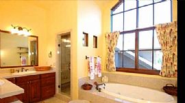 4 Bedroom Sun Valley Home Rental in Ketchum, ID (Photo 8 of 9)