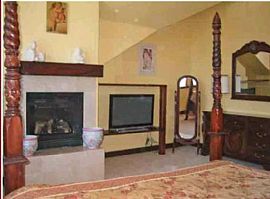 4 Bedroom Sun Valley Home Rental in Ketchum, ID (Photo 9 of 9)