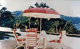 Puerto Vallarta, Mexico Villa Rentals in Wolverine Lake, MI (Photo 2 of 9)