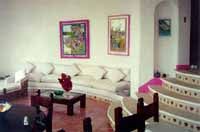 Puerto Vallarta, Mexico Villa Rentals in Wolverine Lake, MI (Photo 4 of 9)