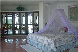 Puerto Vallarta, Mexico Villa Rentals in Wolverine Lake, MI (Photo 5 of 9)