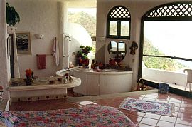 Puerto Vallarta, Mexico Villa Rentals in Wolverine Lake, MI (Photo 6 of 9)