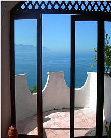 Puerto Vallarta, Mexico Villa Rentals in Wolverine Lake, MI (Photo 7 of 9)