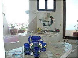 Puerto Vallarta, Mexico Villa Rentals in Wolverine Lake, MI (Photo 8 of 9)