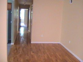 New Rooms For Rent at University Heights in Newark, NJ (Photo 1 of 3)