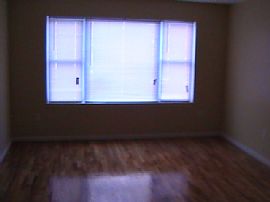 New Rooms For Rent at University Heights in Newark, NJ