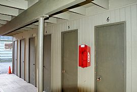 2 Bd Apartment in Centralia in Centralia, WA (Photo 2 of 7)