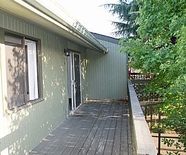 2 Bd Apartment in Centralia in Centralia, WA (Photo 3 of 7)