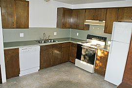 2 Bd Apartment in Centralia in Centralia, WA (Photo 4 of 7)