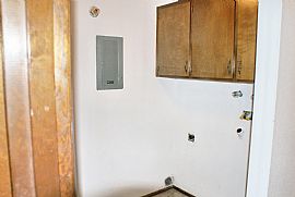2 Bd Apartment in Centralia in Centralia, WA (Photo 6 of 7)