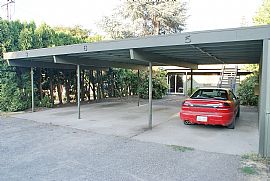 2 Bd Apartment in Centralia in Centralia, WA (Photo 7 of 7)