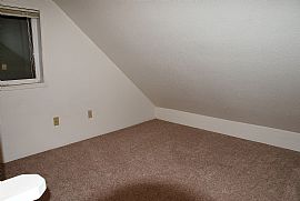 Clean and Cozy 1 Bd Apartment in Centralia, WA (Photo 2 of 6)
