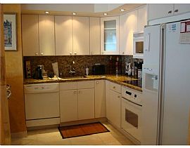 Luxury Apartment For Rent in New York, NY (Photo 2 of 6)