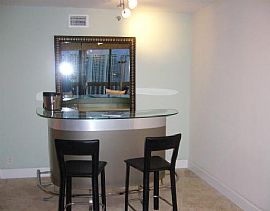 Luxury Apartment For Rent in New York, NY (Photo 3 of 6)