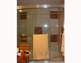 Luxury Apartment For Rent in New York, NY (Photo 4 of 6)