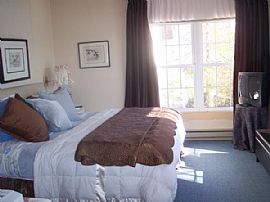 Luxury Apartment For Rent in New York, NY (Photo 5 of 6)