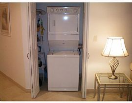 Luxury Apartment For Rent in New York, NY (Photo 6 of 6)