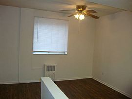 It'S An Amazing Summer Saving'S We Are Filling Up Fast in West Indianapolis, IN