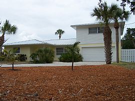 Waterfrpmt Jp,E in Nokomis, FL