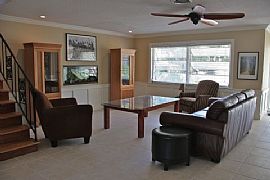 Waterfrpmt Jp,E in Nokomis, FL (Photo 2 of 6)