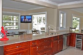 Waterfrpmt Jp,E in Nokomis, FL (Photo 3 of 6)