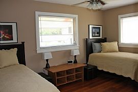 Waterfrpmt Jp,E in Nokomis, FL (Photo 4 of 6)