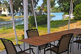 Waterfrpmt Jp,E in Nokomis, FL (Photo 5 of 6)