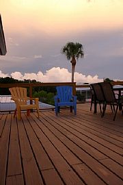 Waterfrpmt Jp,E in Nokomis, FL (Photo 6 of 6)