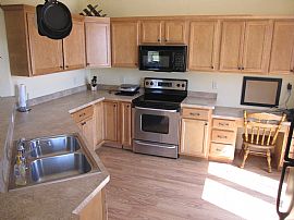 Beautiful 2 Bedroom Condo Located Oregon/madison Wi in Oregon, WI (Photo 2 of 6)