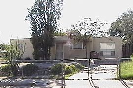3 Bedroom Home Plus Office Available 8-1-11 in Las Cruces, NM