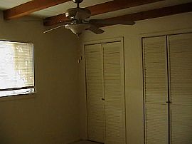 3 Bedroom Home Plus Office Available 8-1-11 in Las Cruces, NM (Photo 3 of 9)